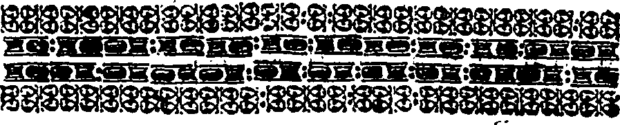 030/030480240200730_1.png