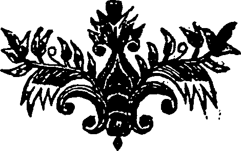 030/030480240200940_0.png
