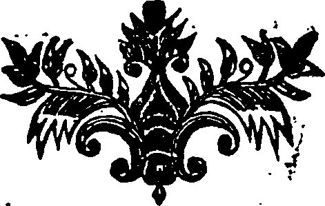 030/030480240201200_0.png