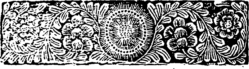 030/030480240201230_0.png