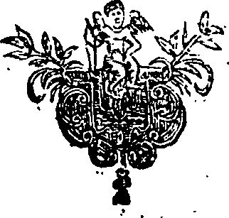 030/030480240201240_0.png