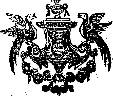 030/030480240201260_0.png