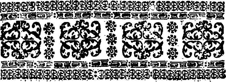 030/030480240201280_1.png