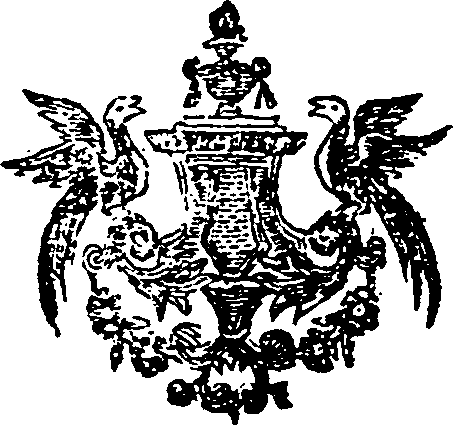 030/030480240201650_0.png