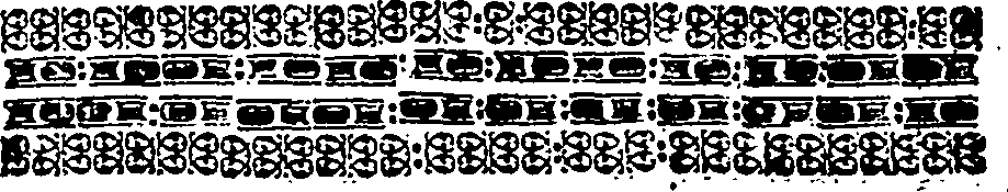 030/030480240201660_2.png
