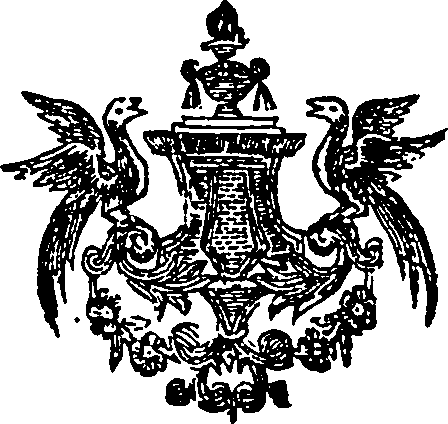 030/030480240202260_0.png