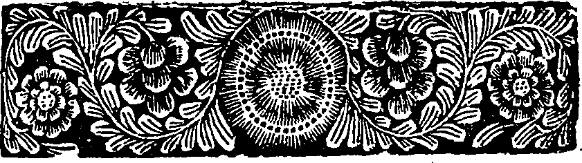 030/030480240202280_0.png