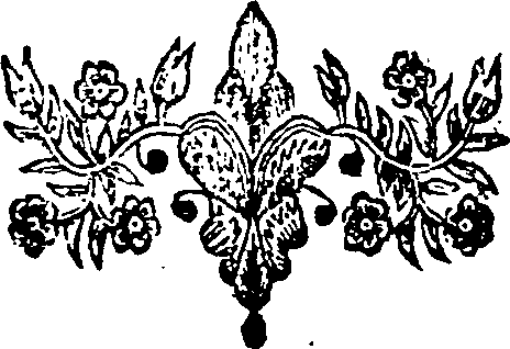 030/030480240202290_0.png