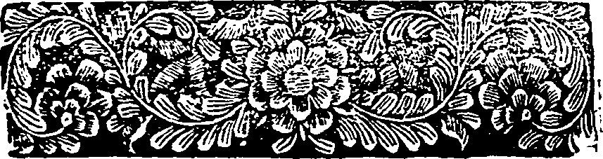 030/030480240202310_0.png