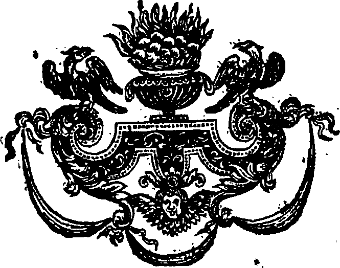 030/030480240202320_0.png