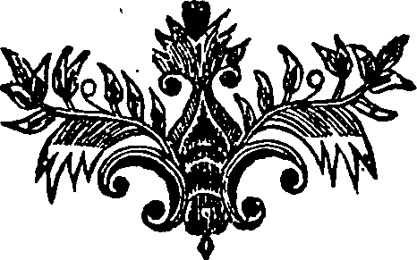030/030480240202340_0.png
