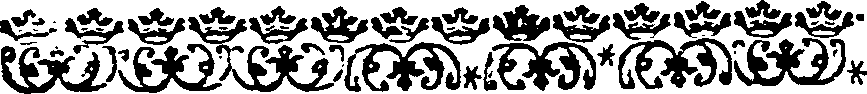 030/030480240202350_0.png