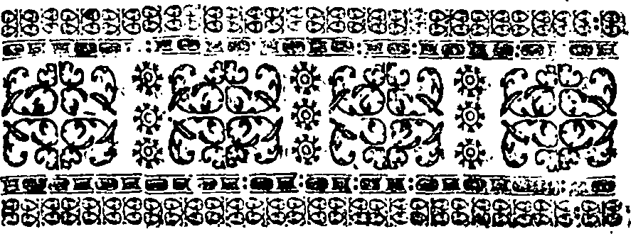030/030480240202360_1.png