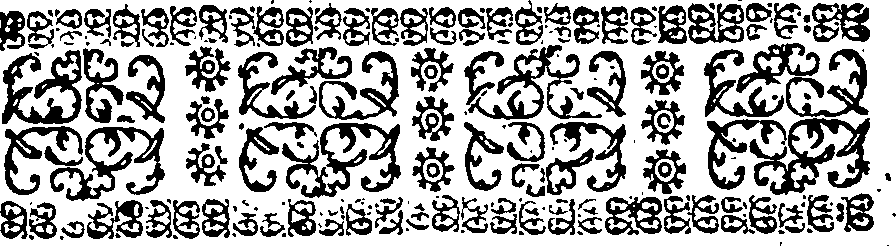 030/030480240202620_1.png
