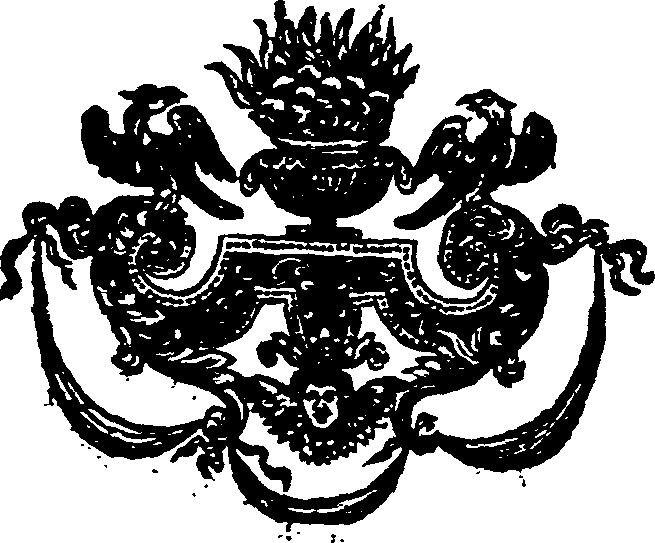 030/030480240202730_0.png