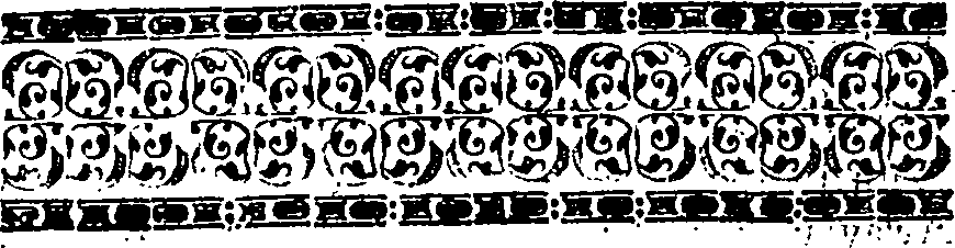 030/030480240202740_0.png