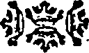 030/030480240202840_0.png