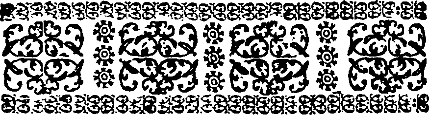 030/030480240202850_1.png