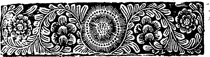 030/030480240203020_0.png