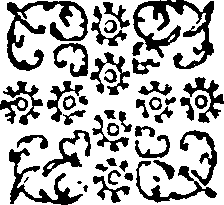 030/030480240203030_0.png