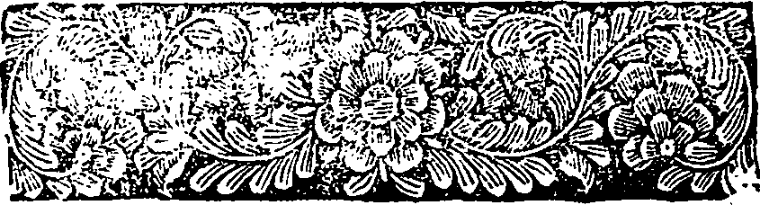030/030480240203040_0.png