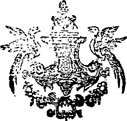 030/030480240203050_0.png