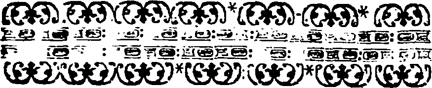 030/030480240203070_0.png