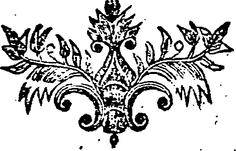 030/030480240203090_0.png