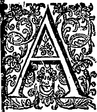 030/030490010000250_0.png
