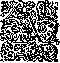 030/030490010000440_0.png