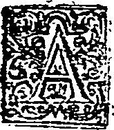 030/030490010000480_1.png