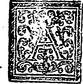 030/030490010000500_1.png