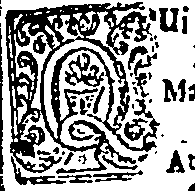 030/030490010000730_0.png