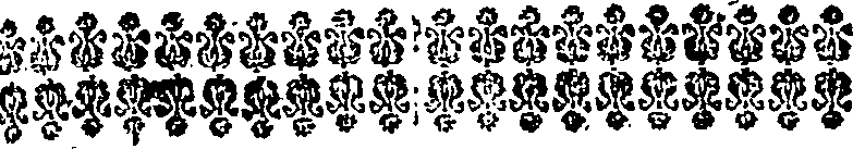 030/030490010000770_0.png