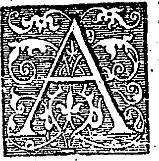 030/030490080000040_0.png