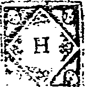 030/030490080001270_0.png