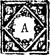030/030490080003730_0.png