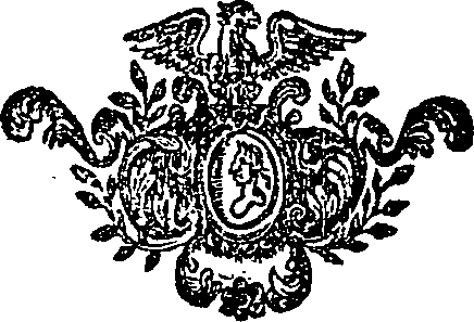 030/030510150000010_1.png