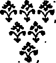 030/030510220100020_1.png