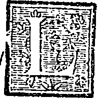 030/030510220100030_0.png