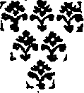 030/030510220200020_1.png