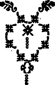 030/030530090000020_0.png