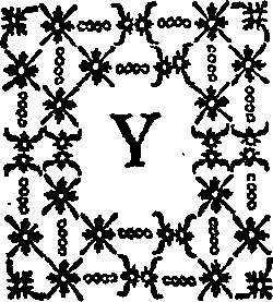 030/030530090000030_0.png