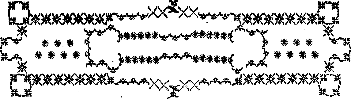 030/030530090000030_3.png