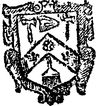 030/030530120000010_0.png