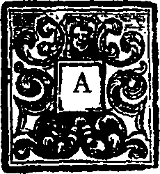 030/030530200000040_0.png