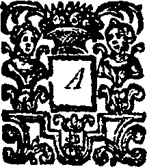 030/030530200000080_0.png