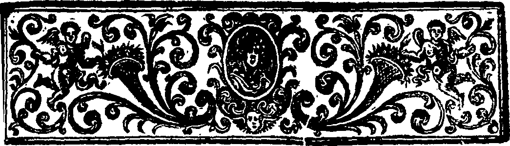 030/030530200000080_1.png