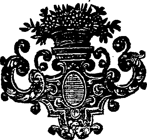 030/030530200000150_0.png