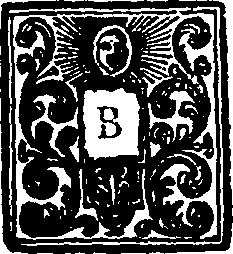 030/030530200000160_0.png